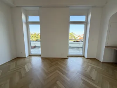 4-Zimmer-Wohnung mieten in Wien – 132 m², € 3.491 – Bild 14 von 23