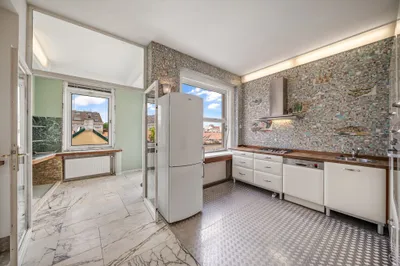 4-Zimmer-Wohnung mieten in Wien – 132 m², € 3.491 – Bild 18 von 23