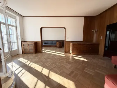 4-Zimmer-Wohnung mieten in Wien – 132 m², € 3.491 – Bild 6 von 23