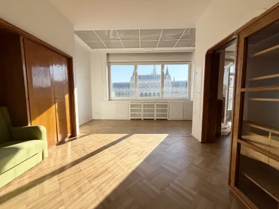 4-Zimmer-Wohnung mieten in Wien – 132 m², € 3.491 – Bild 8 von 23