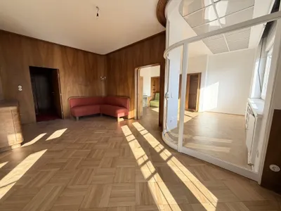 4-Zimmer-Wohnung mieten in Wien – 132 m², € 3.491 – Bild 7 von 23