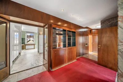 4-Zimmer-Wohnung mieten in Wien – 132 m², € 3.491 – Bild 4 von 23