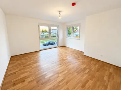 5-Zimmer-Haus kaufen in Wien – 147,73 m², € 859.000 – Bild 6 von 13