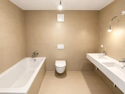 5-Zimmer-Haus kaufen in Wien – 147,73 m², € 859.000 – Bild 12 von 13