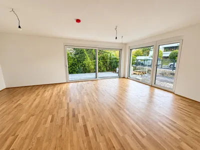 5-Zimmer-Haus kaufen in Wien – 147,73 m², € 859.000 – Bild 9 von 13