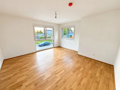 5-Zimmer-Haus kaufen in Wien – 147,73 m², € 859.000 – Bild 7 von 13