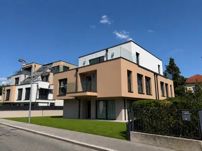 5-Zimmer-Haus kaufen in Wien – 147,73 m², € 859.000 – Bild 2 von 13
