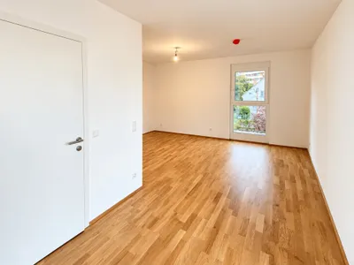 5-Zimmer-Haus kaufen in Wien – 147,73 m², € 859.000 – Bild 10 von 13