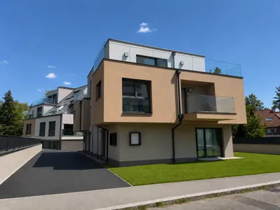 5-Zimmer-Haus kaufen in Wien – 147,73 m², € 859.000 – Bild 3 von 13