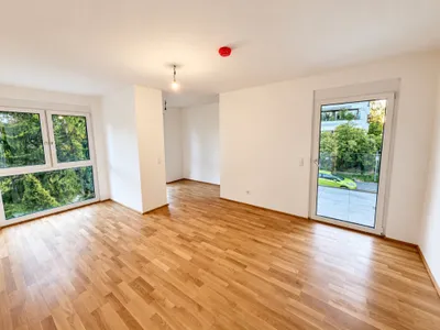 5-Zimmer-Haus kaufen in Wien – 147,73 m², € 859.000 – Bild 4 von 13