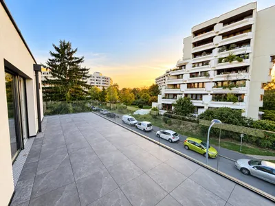 5-Zimmer-Haus kaufen in Wien – 147,73 m², € 859.000