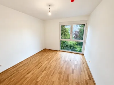 5-Zimmer-Haus kaufen in Wien – 147,73 m², € 859.000 – Bild 5 von 13