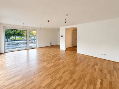 5-Zimmer-Haus kaufen in Wien – 147,73 m², € 859.000 – Bild 8 von 13