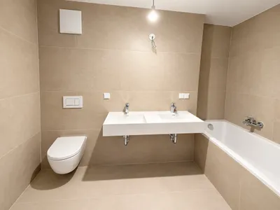 5-Zimmer-Haus kaufen in Wien – 147,73 m², € 859.000 – Bild 11 von 13