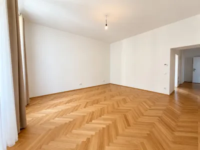 3-Zimmer-Wohnung kaufen in Wien – 64,95 m², € 299.000 – Bild 2 von 15