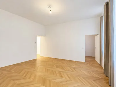 3-Zimmer-Wohnung kaufen in Wien – 64,95 m², € 299.000 – Bild 4 von 15