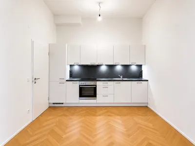 3-Zimmer-Wohnung kaufen in Wien – 64,95 m², € 299.000 – Bild 7 von 15