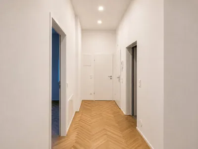 3-Zimmer-Wohnung kaufen in Wien – 64,95 m², € 299.000 – Bild 9 von 15