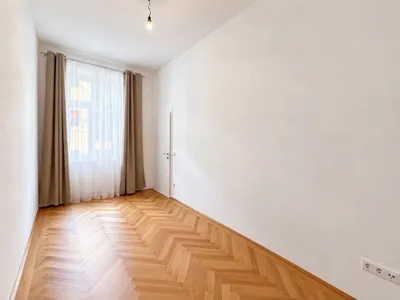 3-Zimmer-Wohnung kaufen in Wien – 64,95 m², € 299.000 – Bild 6 von 15
