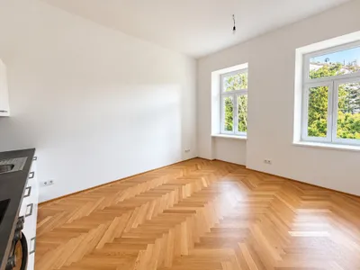 3-Zimmer-Wohnung kaufen in Wien – 64,95 m², € 299.000 – Bild 8 von 15