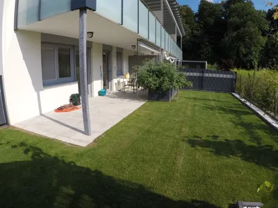 Wohnung mieten in Villach – 57 m², € 1.060