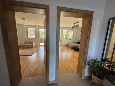 Wohnung mieten in Villach – 57 m², € 1.060 – Bild 3 von 12