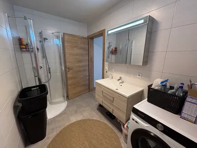 Wohnung mieten in Villach – 57 m², € 1.060 – Bild 6 von 12