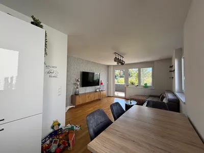 Wohnung mieten in Villach – 57 m², € 1.060 – Bild 10 von 12