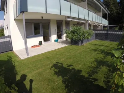 Wohnung mieten in Villach – 57 m², € 1.060 – Bild 12 von 12