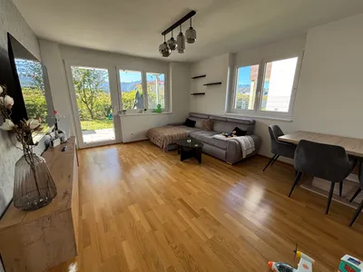 Wohnung mieten in Villach – 57 m², € 1.060 – Bild 7 von 12