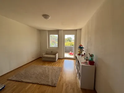 Wohnung mieten in Villach – 57 m², € 1.060 – Bild 11 von 12