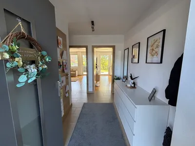 Wohnung mieten in Villach – 57 m², € 1.060 – Bild 2 von 12