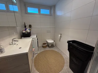 Wohnung mieten in Villach – 57 m², € 1.060 – Bild 5 von 12