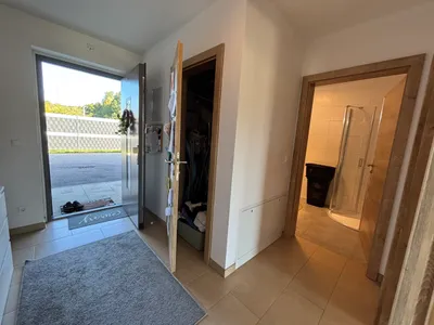 Wohnung mieten in Villach – 57 m², € 1.060 – Bild 4 von 12