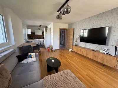 Wohnung mieten in Villach – 57 m², € 1.060 – Bild 8 von 12