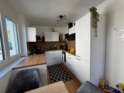 Wohnung mieten in Villach – 57 m², € 1.060 – Bild 9 von 12