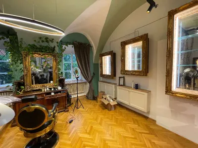 Gewerbeimmobilie mieten in Steyr-Land – 78 m², € 790 – Bild 8 von 14