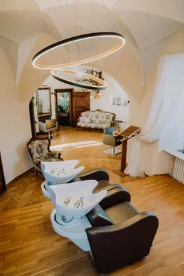 Gewerbeimmobilie mieten in Steyr-Land – 78 m², € 790 – Bild 3 von 14