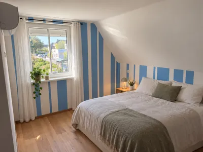 2-Zimmer-Haus kaufen in Wiener Neustadt – 63 m², € 274.000 – Bild 4 von 10
