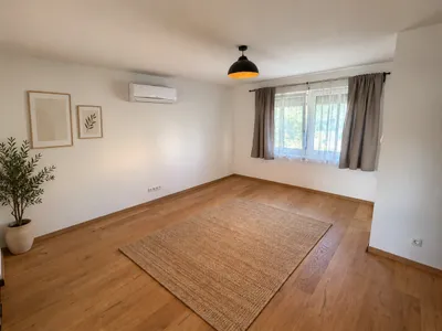 2-Zimmer-Haus kaufen in Wiener Neustadt – 63 m², € 274.000 – Bild 2 von 10