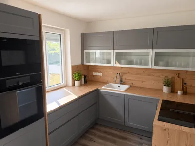 2-Zimmer-Haus kaufen in Wiener Neustadt – 63 m², € 274.000 – Bild 3 von 10