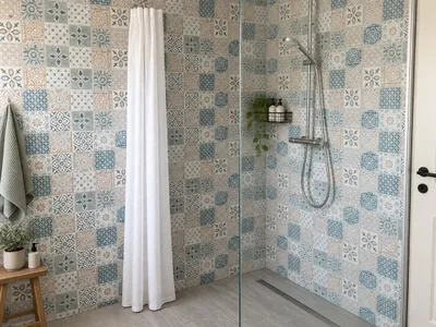 2-Zimmer-Haus kaufen in Wiener Neustadt – 63 m², € 274.000 – Bild 5 von 10