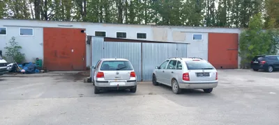 Gewerbeimmobilie mieten in Bruck an der Leitha – 260 m², € 1.500 – Bild 2 von 3