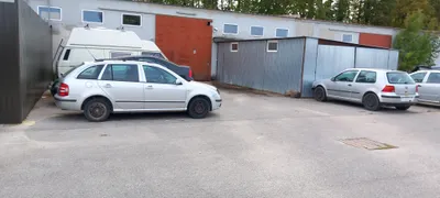 Gewerbeimmobilie mieten in Bruck an der Leitha – 260 m², € 1.500 – Bild 1 von 3