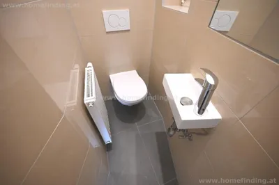2-Zimmer-Wohnung mieten in Wien – 68,52 m², € 1.459 – Bild 9 von 13