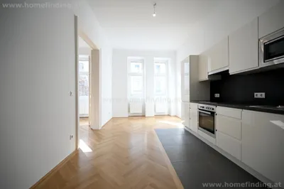 2-Zimmer-Wohnung mieten in Wien – 68,52 m², € 1.459 – Bild 4 von 13