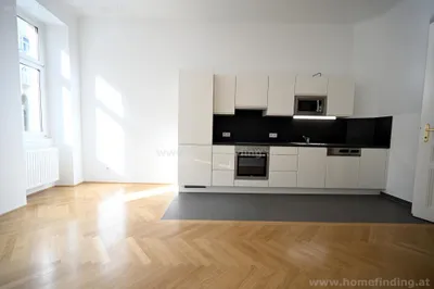 2-Zimmer-Wohnung mieten in Wien – 68,52 m², € 1.459 – Bild 3 von 13