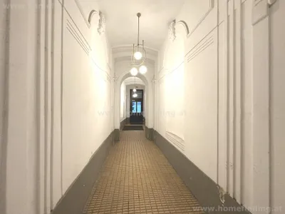2-Zimmer-Wohnung mieten in Wien – 68,52 m², € 1.459 – Bild 11 von 13