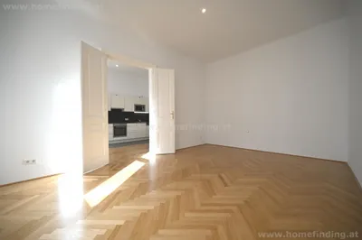 2-Zimmer-Wohnung mieten in Wien – 68,52 m², € 1.459 – Bild 2 von 13