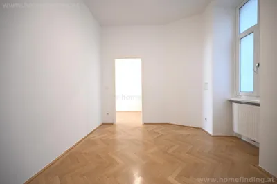 2-Zimmer-Wohnung mieten in Wien – 68,52 m², € 1.459 – Bild 6 von 13
